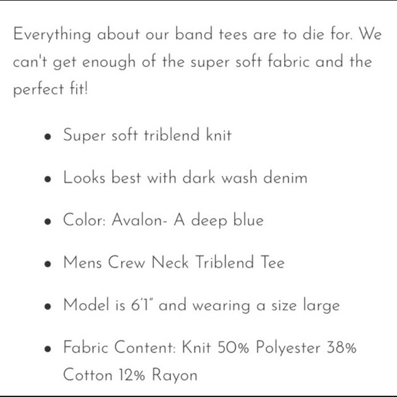 Pink Floyd T-Shirt XL - Picture 13 of 14